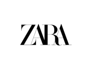 Zara en Calle Liborio García